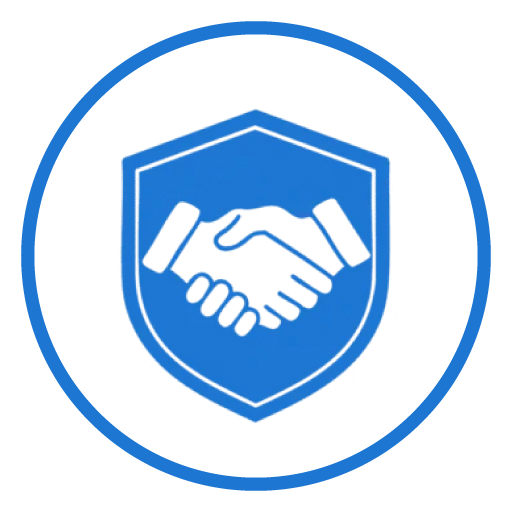 Cropped Favicon3.png